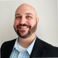 Jonathan Taylor Email & Phone Number