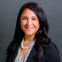 Joyce Feghali Email