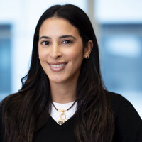 Cambio Employee Nathalie Rodriguez's profile photo