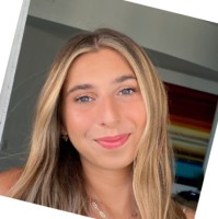 Brooke Levy Email & Phone Number
