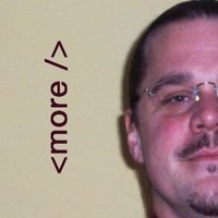 ASME Employee Robert Wheeler's profile photo