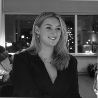 Van der Hoeven Kliniek Employee Floor Hoogervorst's profile photo