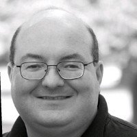 Kevin Thomas Email & Phone Number