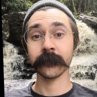 Zachary Woodard Email & Phone Number