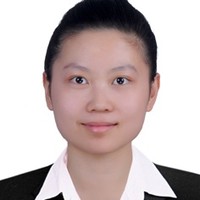 Kun Email & Phone Number