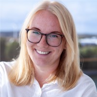 Coretura Employee Julia Karlberg's profile photo