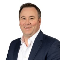 Bowman Consulting Employee Stephen Sweeney's profile photo