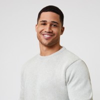 Aven Jones Email