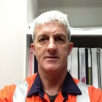 Ross MacKay Email