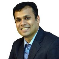 Niranjan Kulkarni Email & Phone Number