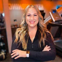 Haley Stitt Email & Phone Number