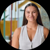 Realtair Employee Caelynn Ryan's profile photo