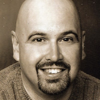 Port of Longview Employee Scott Clark's profile photo