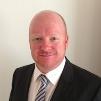 Classic Sportswear Employee Chadd Porter's profile photo