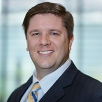 Kings Kia Employee Bill Essen's profile photo