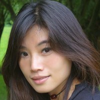 INOVANCE Automotive Employee Keyu 陈柯宇's profile photo