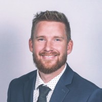 KeyBank Employee Michael Brosius's profile photo