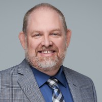 TranSystems Employee William Lancaster's profile photo