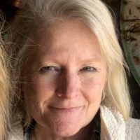 Sue Gore Email & Phone Number