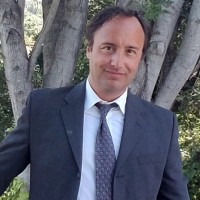 GSN Games Employee Todd Grupe's profile photo