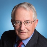 Eric Lofholm International Employee Dave Iuppa's profile photo