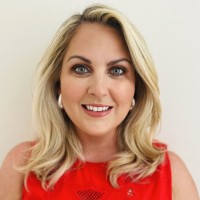 The RDS Employee Fiona Kelly's profile photo