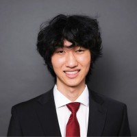 Alexander Chen Email & Phone Number