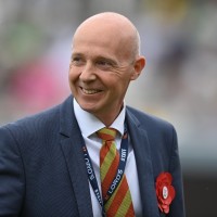 Fraser Stewart Email