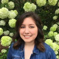 Brittany Puente Email & Phone Number