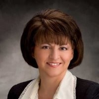 Dynamic Resource Group Employee Nancy Brown's profile photo