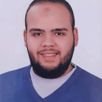 El Sewedy Industries Group Employee Omar Sayed's profile photo