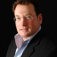 Landry's Employee Rodney Lerner's profile photo