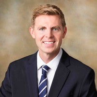 Bluestone Physician Services Employee Matthew Logan's profile photo
