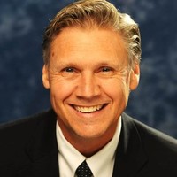 HID Global Corporation Employee Joseph Schuck's profile photo