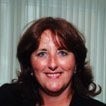 Boston Latin School Association Employee Linda Glennon's profile photo