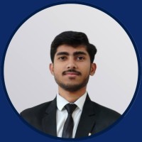 Karthik Ashtekar Email & Phone Number | None None Contact Information