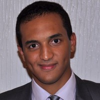 Nuitée | Technology infrastructure for travel Employee Mohamed Boukaa's profile photo