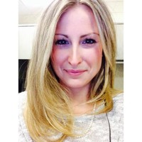 Natalie Morrison Email & Phone Number