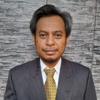 PT Itama Ranoraya Tbk Employee Wisnu Andrianto's profile photo
