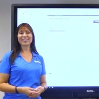 Marie-Paule Dodd Email & Phone Number