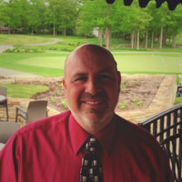 Hard Rock Rocksino Northfield Park Employee Jason Cooper's profile photo