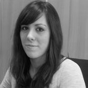 Experis It Employee Marie Barthes's profile photo