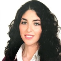 Sinal Mais Employee Sara Fernandes's profile photo