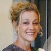 Workforce Logiq Employee Julia Nichols's profile photo