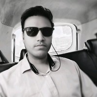 Mippl Employee Sandeep Vishwakarma's profile photo
