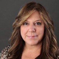 Douglas Education Center Employee Melody Gazdick's profile photo