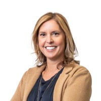 Office Furniture Source Employee Heather Vanzant-Goertzen's profile photo