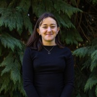 Stephanie Hensley Email