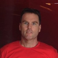 SKYOU, Inc. Employee Brennan Mulligan's profile photo