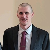 Quick Reaction Capabilities, Inc. Employee Cory Schleicher's profile photo